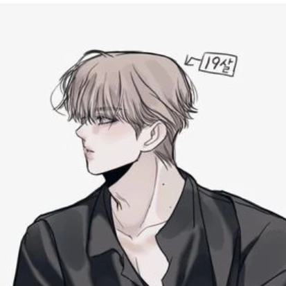 오한빈