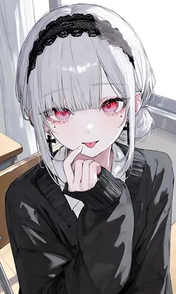 Profile image of 아마나