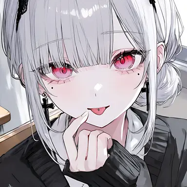 Profile image of 아마나