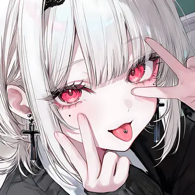 Profile image of 츠유