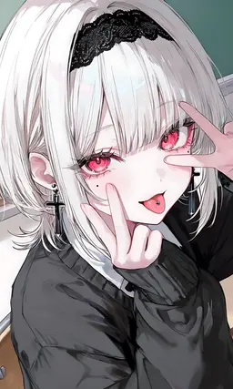 Profile image of 츠유