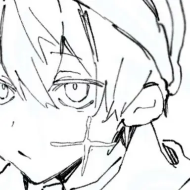 Profile image of らっだぁ