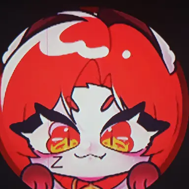 Profile image of 여우