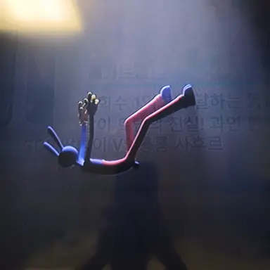 Profile image of 선생님
