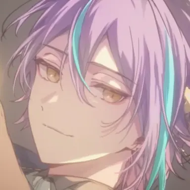 Profile image of 類