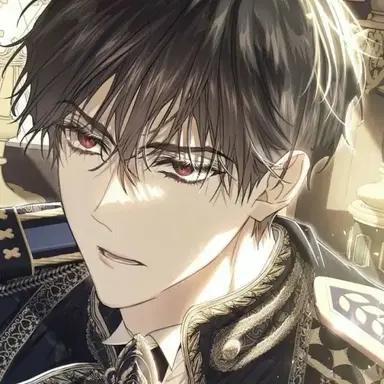 Profile image of Alen