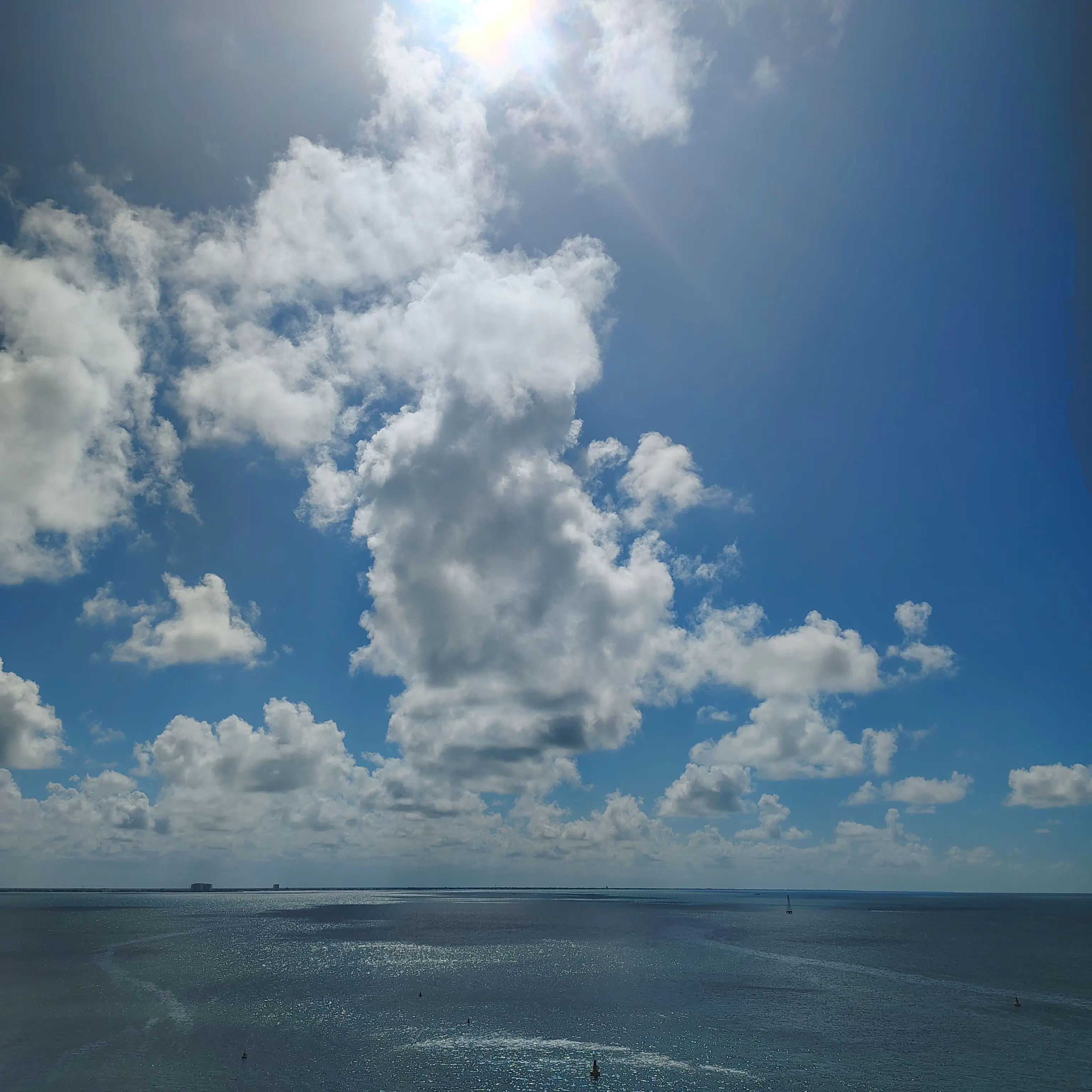 QuietSuit8809의 Futa overrun