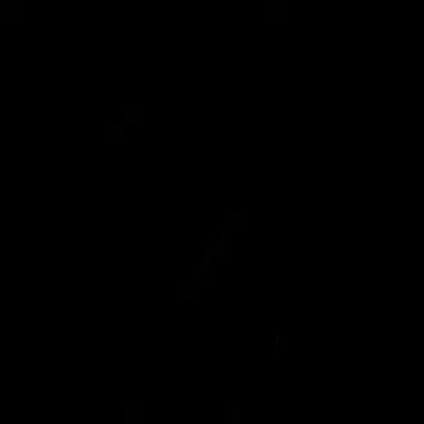 Profile image of クロロ