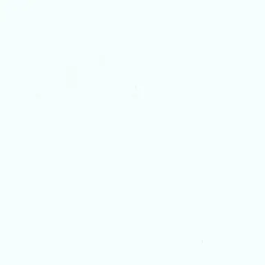 Profile image of キルア