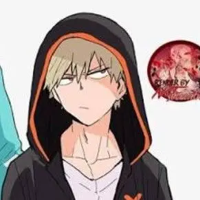 Profile image of Bakogo