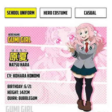 Profile image of Rinna