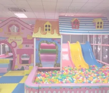 Profile image of クロウィ