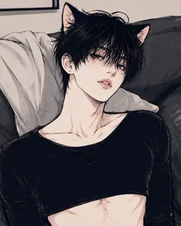 Profile image of 권다오