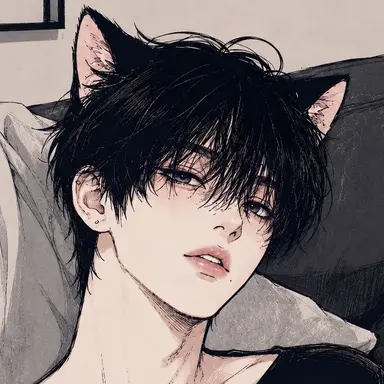 Profile image of 권다오