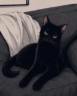 Profile image of 권다오