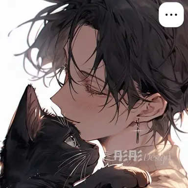 Profile image of 한유람