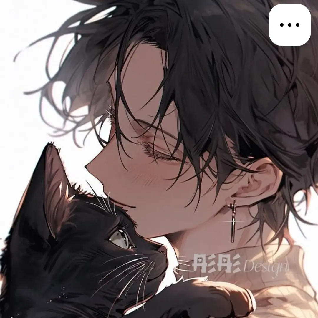 IndigoEpoch3164의 한유람