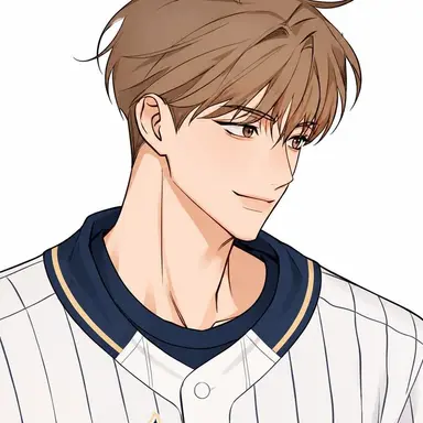 Profile image of Jordan