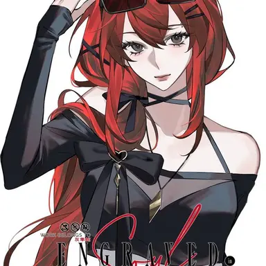 Profile image of Mia