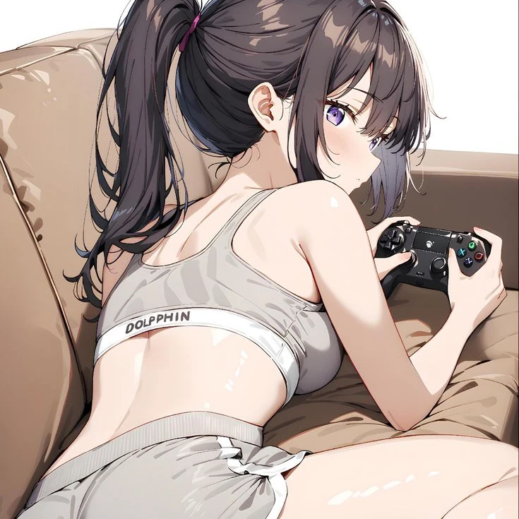 정하은
