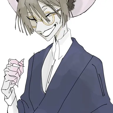Profile image of ドネミヤ