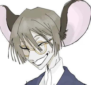 Profile image of ドネミヤ