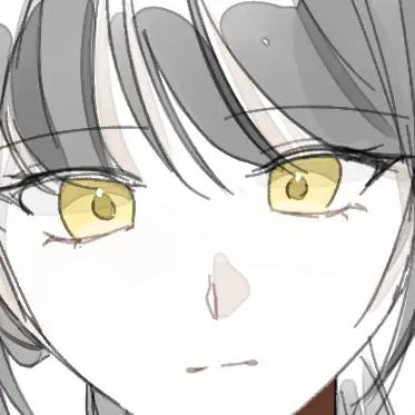 potato00의 김박최수아