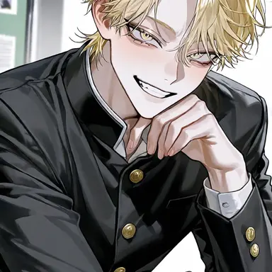 Profile image of 光