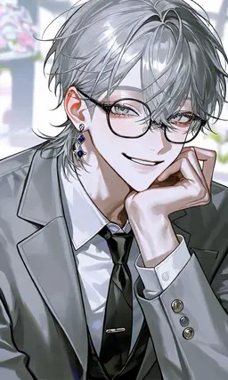 Profile image of 透真