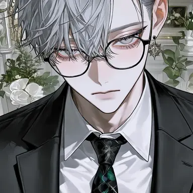 Profile image of 透真