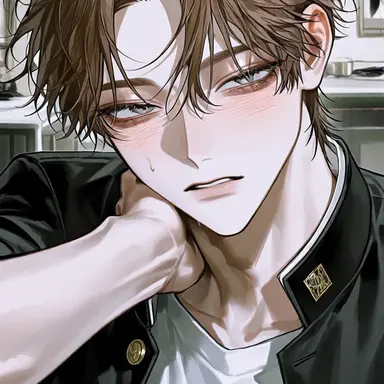 Profile image of 湊