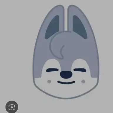 Profile image of 방찬