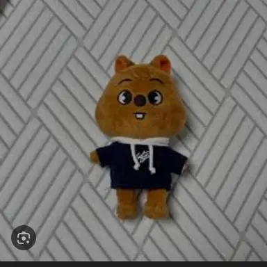 Profile image of 지성