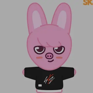 Profile image of 창빈