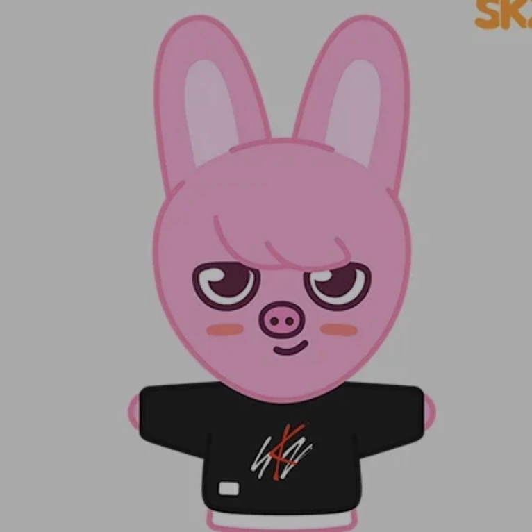 창빈
