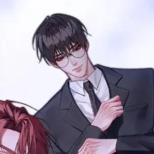 Profile image of 片桐　和寿