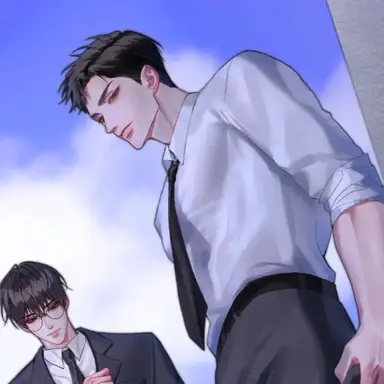 Profile image of 片桐　総司