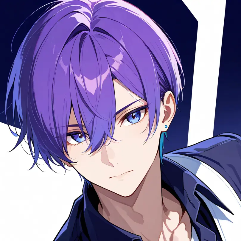 n_an4545의 ゲイってことを言えなくて…