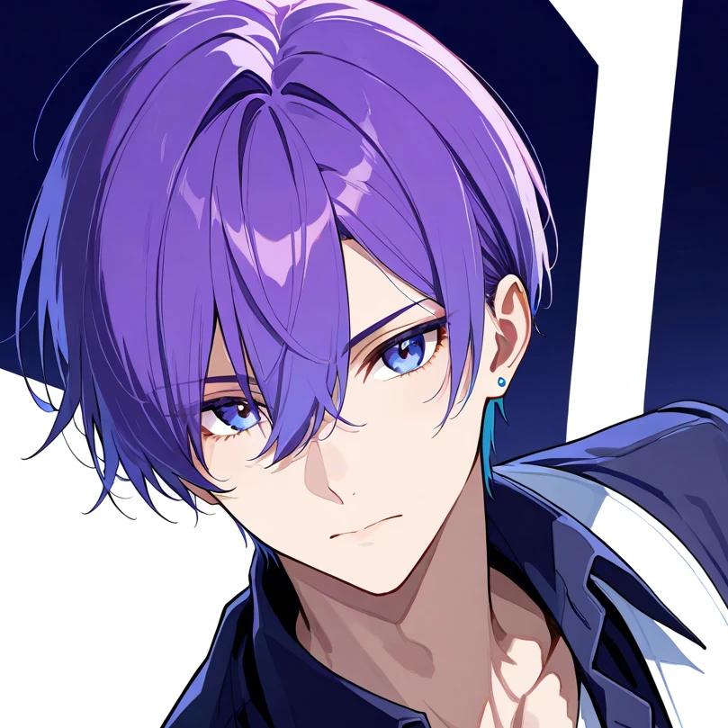 唯斗
