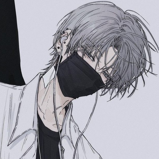 한민호 대표 이미지