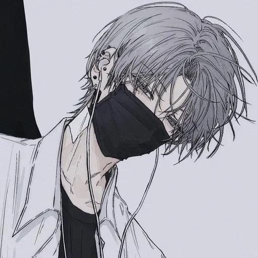 y__1의 한민호
