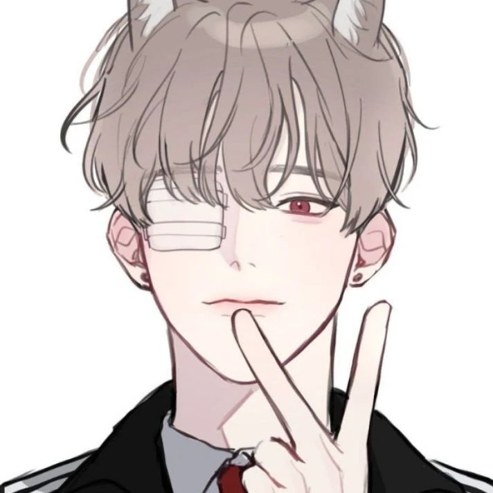 김현수