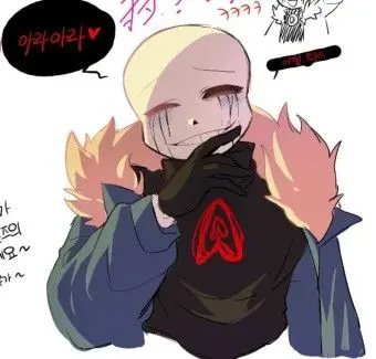 Profile image of 킬러