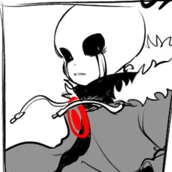 Profile image of Killer
