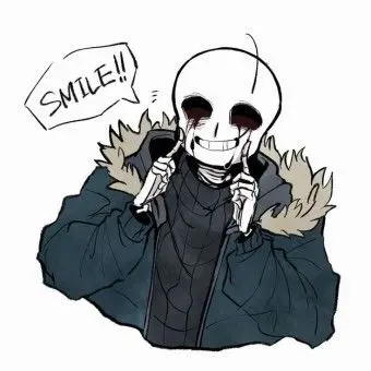 Profile image of Killer