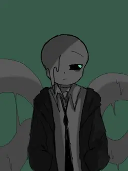 Profile image of Nightmare