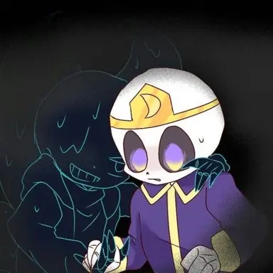 Profile image of Nightmare