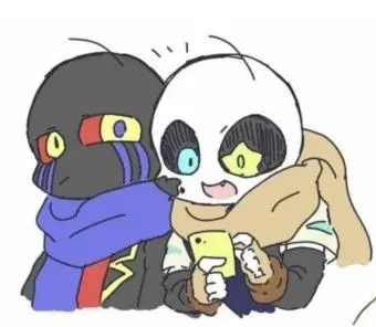 Profile image of Error