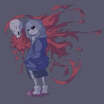 Profile image of Murder