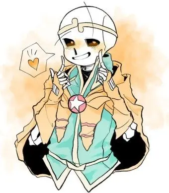 Profile image of Dream
